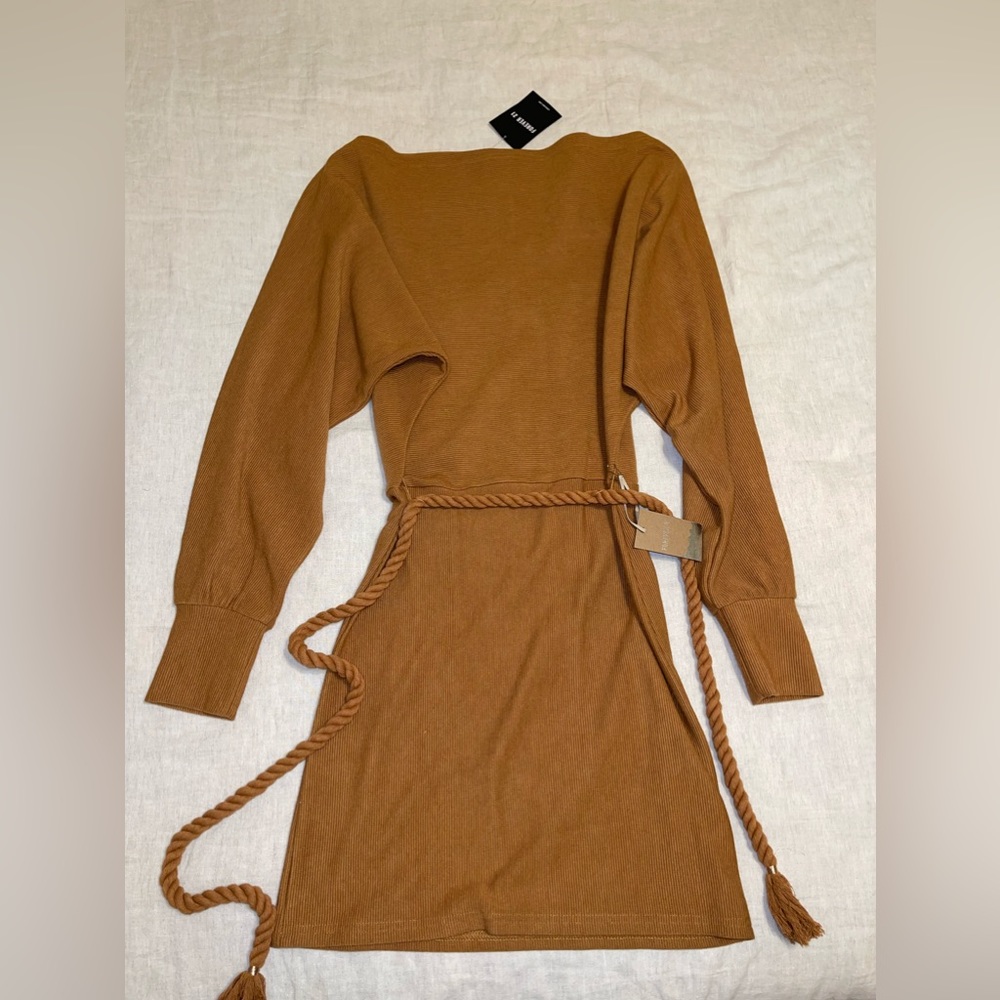 New Forever 21 Dress